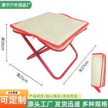 ��yʽ�ְ���¶�I�ۯB����~��С�R���ۯB��Ұ�I�ۯB����朵ʑ���