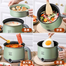 ���偶๦�ܼ���늟�������W�����治ճ�С���������С��