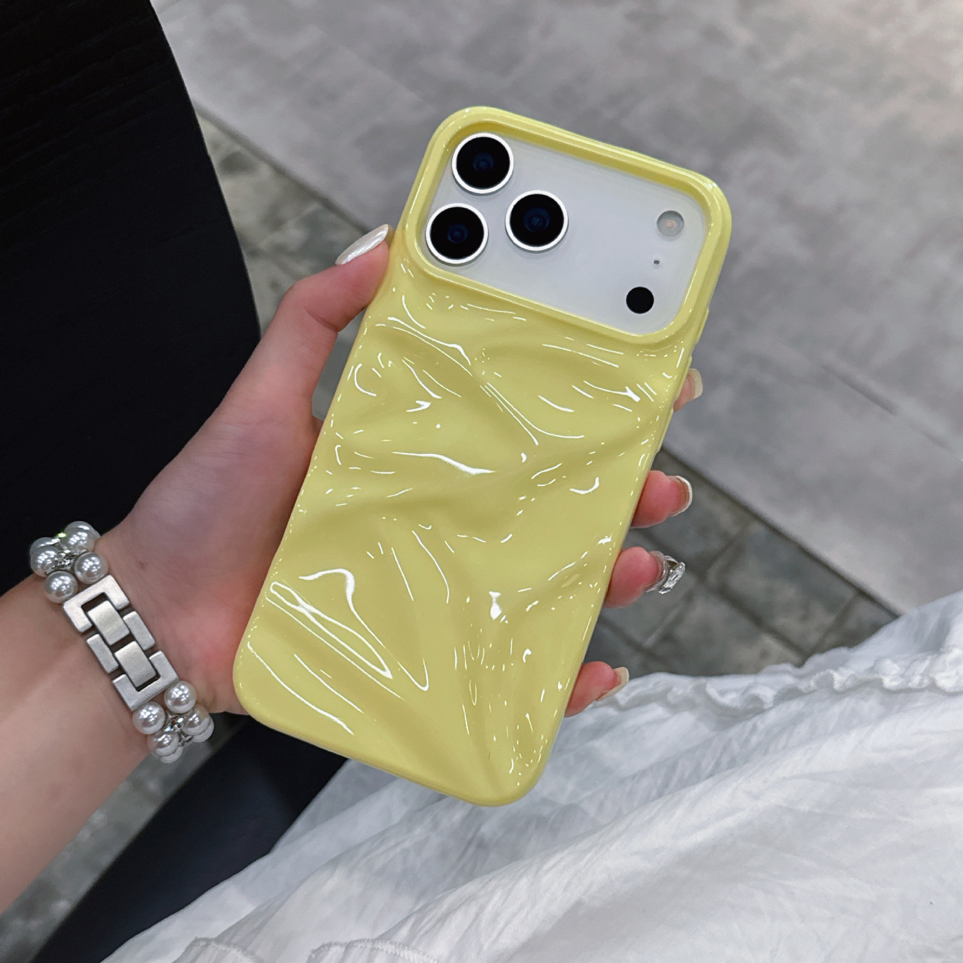 204F1604C91A16CCB85452446EF4F4