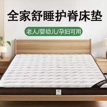 ��ȻҬ�؏��ɴ��|Ӳ�|���o��׵�ؙ��Ƶ괲�|��������ϯ��˼���|