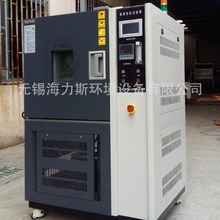 ���������ϻ�ԇ��� 늾���|�yԇ�� �|������