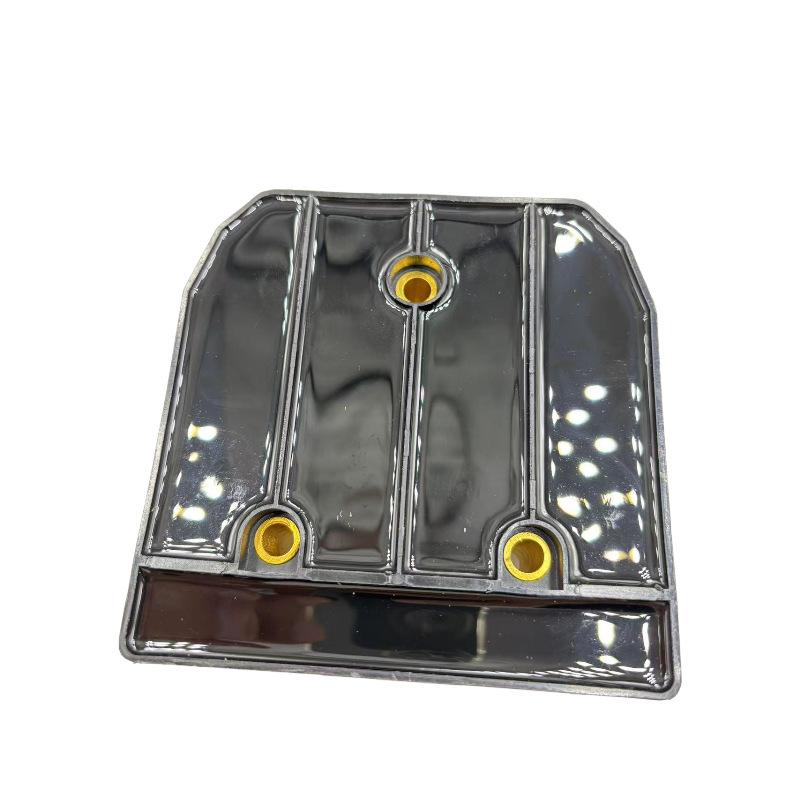 Precio de fábrica transfronterizo bobina de encendido UF484 06A905104 06A905097 06A905097A