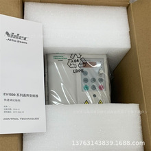 Ĭ׃lSE23400400 KJ1501X1-BC2KJ1501X1-BC3F؛