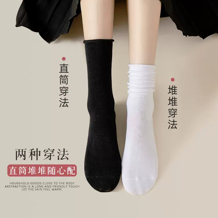 ����С����Ů�Ѷ��ഺ��jk���ӳ�Ͳ�����ﶬ��ɫ�����Ͳ��ӹ�