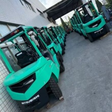 ��������3�����Ͳ�܇ �M��Һ�����܇ ��܇��� Һ������ ���\�C