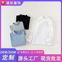 �ﶬ��ͯ���������a�ി�޼Ӻ�ĥë��ů�����Ůͯ��������