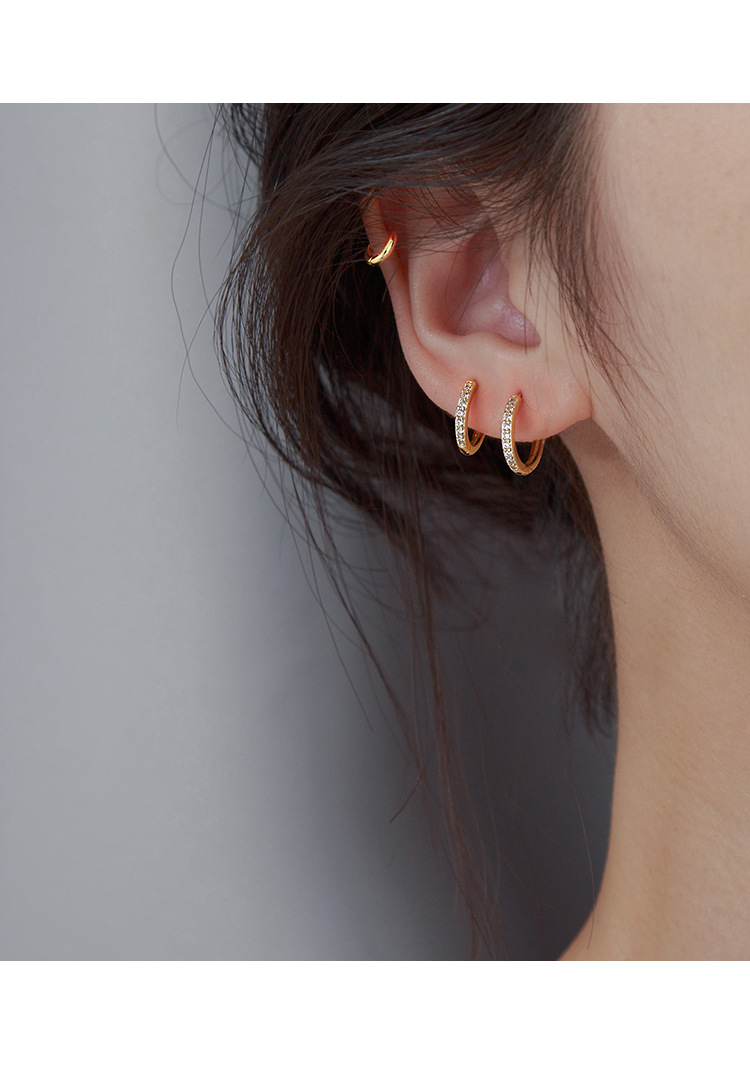 O1CN01iByHFS26Rs5h0k7aM_!!4242