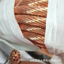 ��a�~�g���S�� Ӳ�~�g��35 70 95 125mm2�F؛  Ӳ���~�g��