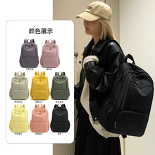 �羳���e���ۯB�p����������W����ڴ����а��r�к��s�p��ͨ�ڰ�