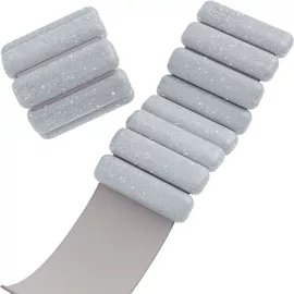 经络保健器材;厨房小工具;运动手环