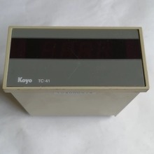 Koyo  TC-41 原装现货议价电子模块其他模块