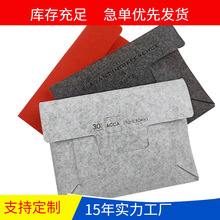 ��yë�ְ��ŷ����ð�ë���ļ����̄չ��İ����l�ֹ��p�㌍���ռ{