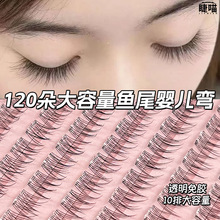 120Ȼ͸z~βٽëַδճë