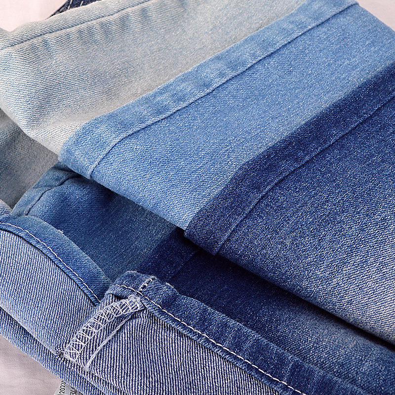 ��������OE���˵�ˮϴţ�����ϴ�����Ůװţ������Ǧ�ʿ��װ����