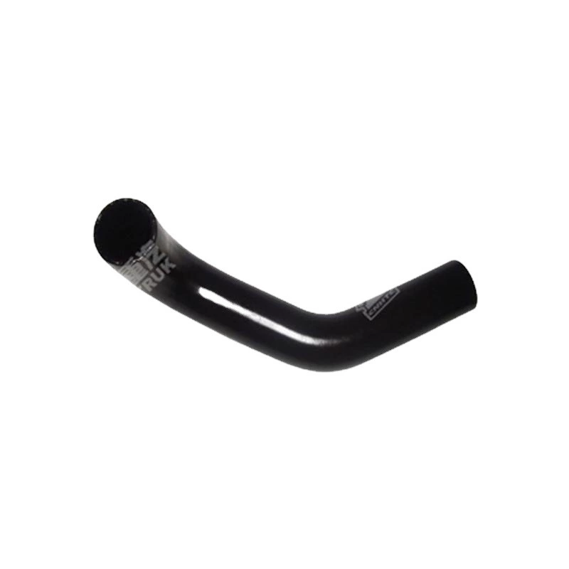 Поставка GAC HOWO Haowo аксессуары Golden Prince аксессуары 752W96301-0004 Радиатор без воды клеевая трубка