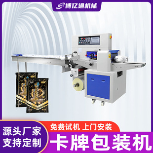 ΑưbCƿƬȫԄӷڙCοʽC