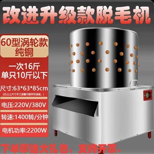 �u��Óë�C�Z���Ӽ���С�Ͳ��P��ԄӴ�ë�C�S��ֱ�Nһ�����]