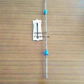 snap-ties 杯垫拉杆 建筑用杯垫拉杆 建筑模板配件