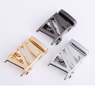 �п�Ƥ���ۆ��^��ĸ���^�Ԅӿ۸ߙn�������3.5cm�Ͻ����e�۬F؛