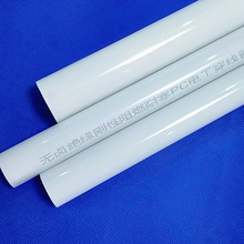 PC�����ܵ͟��o�u�^��������ȼPC�� PC늹��׹� PC늾���PC���Ϲ�