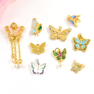 ɳ�𱬿���{��������ʯ����diy�������W�tˮ���Ʒ������l