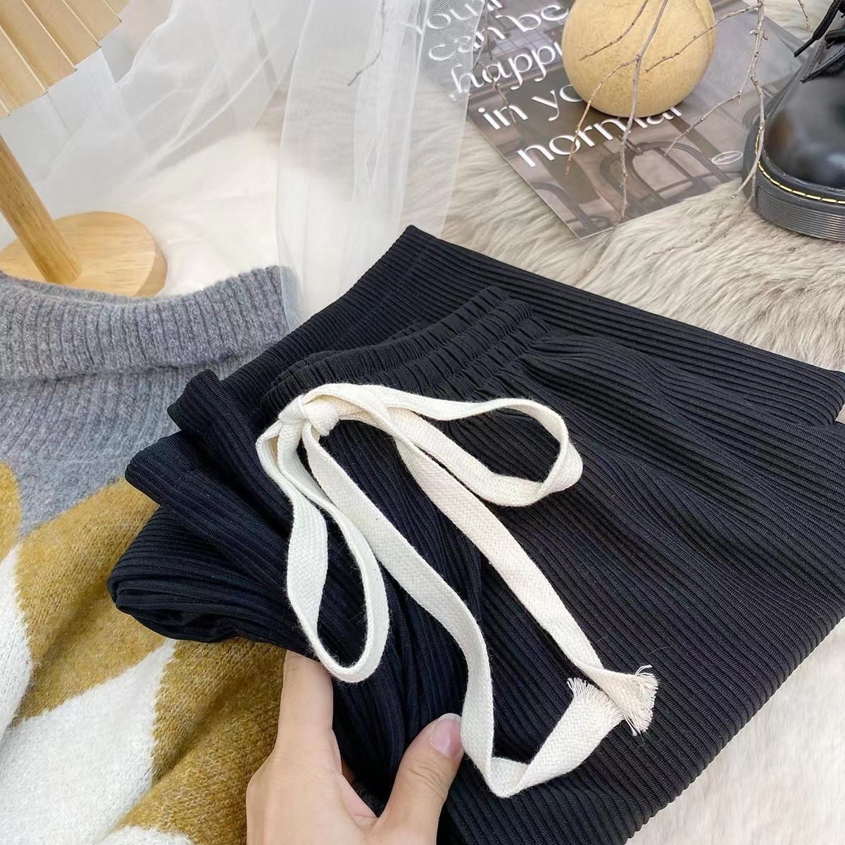 O1CN01mYXkzQ1JBSqMl27UZ_!!2208