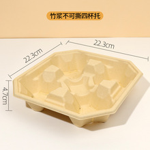 �����̲����һ�������u����ı���ʳƷ���ɽ���h����{��������