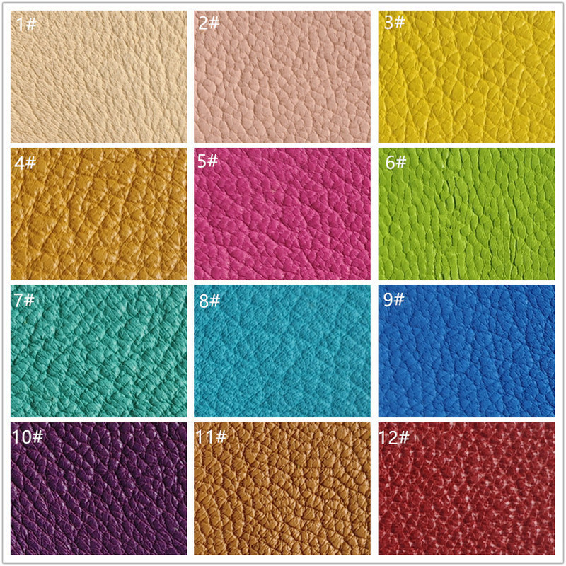 Colored Coarse-Grained French Sheep Style Soft and Thick 1.3-1.5mm Whole Large Sheet of Clothing Bag First Layer Mixed Sheep Leather Colored Coarse-Grained French Sheep Style Soft and Thick 1.3-1.5mm Whole Large Sheet of Clothing Bag First Layer Mixed Sheep Leather