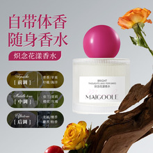 õ���՟������ˮ��������ˮ�F���־����������S����y��ˮ���F