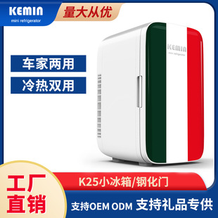 K25С����-䓻��T܇�d����С�������С�͆��� �̼�ֱ��