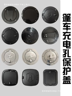 늄�����݆܇��늿ڱ��o�w�����i�w������꺣������ʢ껽�С�B