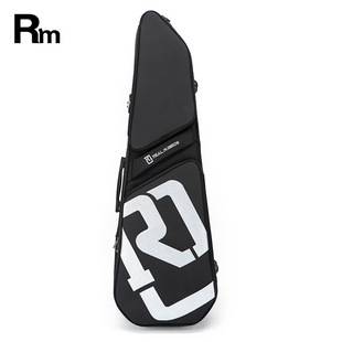 Smartfit- E (Soft Bag Electric Guitar) Factory Wholesale Lightweight Anti-Fall and Anti-Pressure Electric Guitar Soft Bag