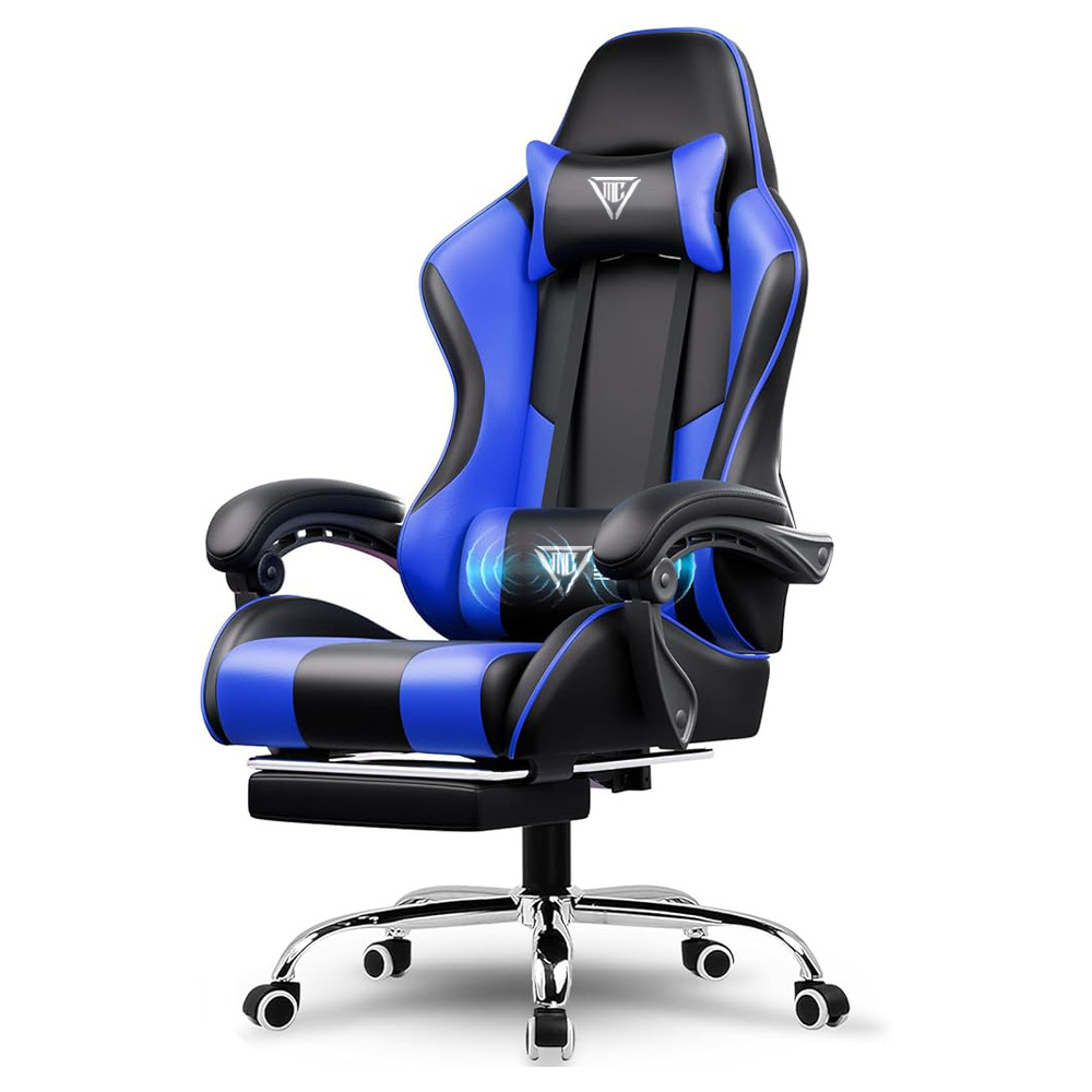 silla de juego silla de computadora silla de oficina silla de juego de ancla silla de carreras silla de ancla ergonomía silla de deporte electrónico