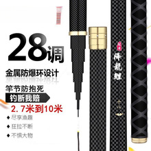 �������~�ͳ�Ӳ�ָͶ̹�̼�ظ��{.��/��~��Ϫ����