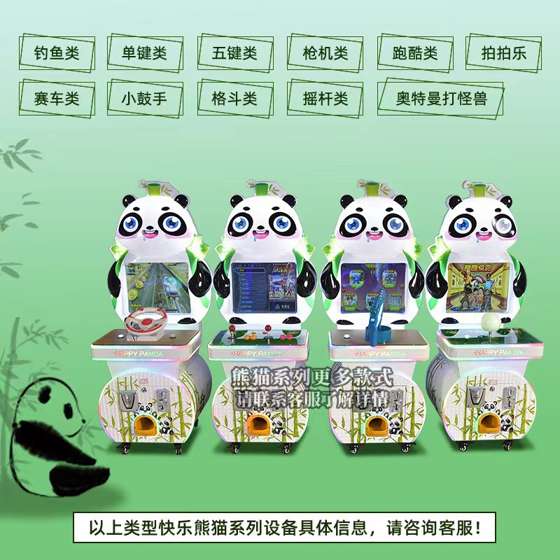 861717705171683d168c08275e3763