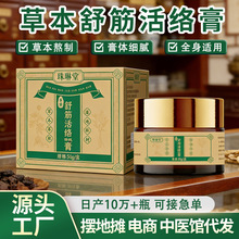 �ݱ���������[�ؔ�����̱����i׵��׵ϥ�w��Ħ��͸�Ǹ���l