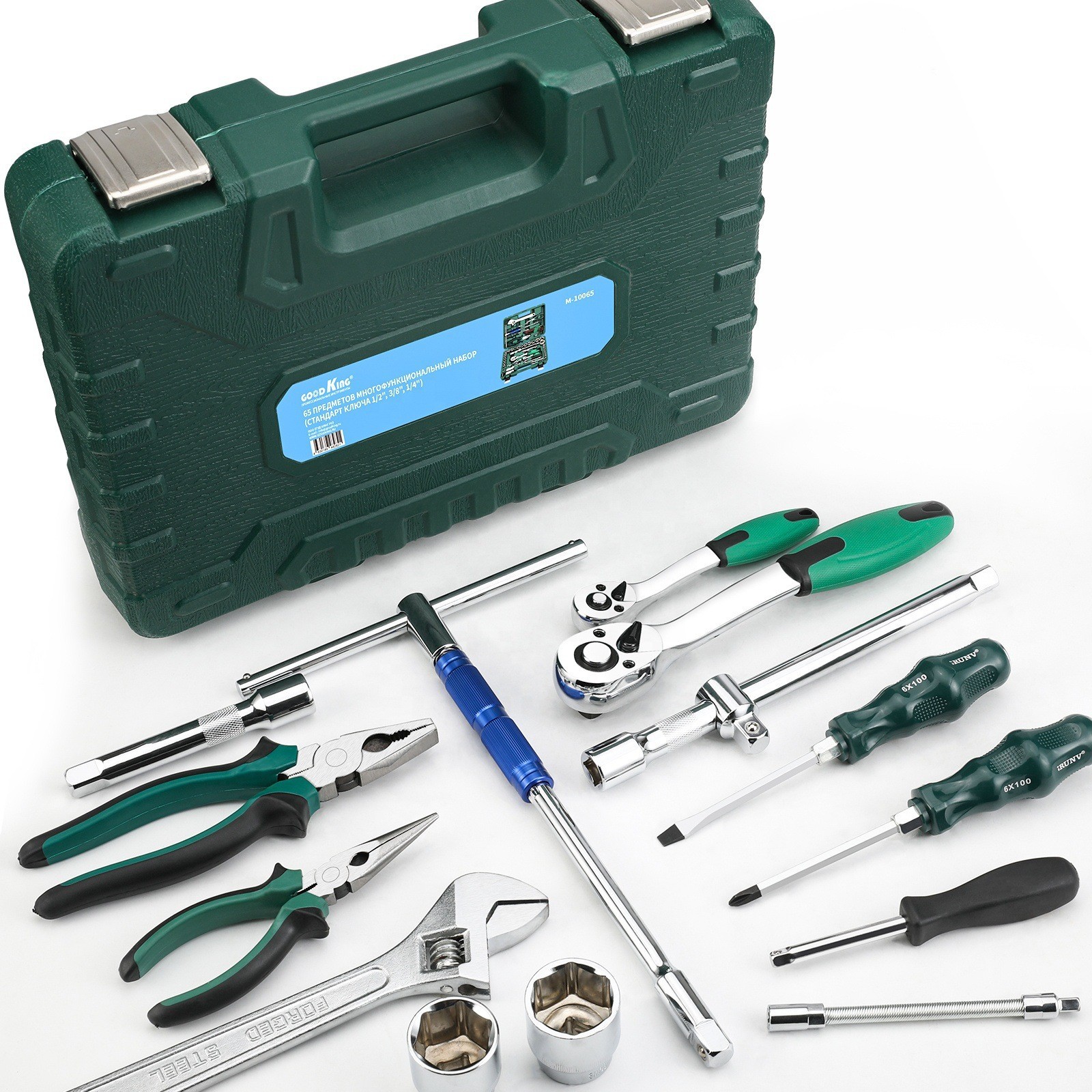 O1CN019i0rTT1cBu4LjdJ4C_!!2214