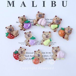 ��֬�����ͨ�ɐۿ�Ƥ��ˮ�� diy�����z�֙C���NƬ��ͯ�l����N