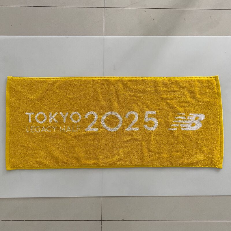 Customized Double-Sided Terry Towel, Pure Cotton, Organic Cotton Soft Yarn Towel, Face Wash Absorbent Cotton, 21-Count Single Yarn Cotton Towel