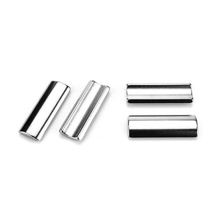 �S��ֱ�N�S�F���A���w���F�S�F���������FN35-N52 N52����