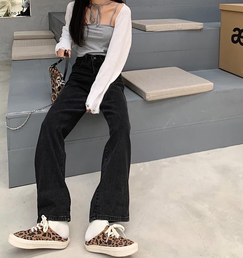 bef15323-5ba1-44d6-ae6c-7be82a3d7a1f.jpe