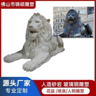 �{������ɰ��ſ�{���� �����T���Ԫ{�ӵ������w�S�R�S �Wʽ�{��