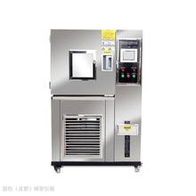 �����ϻ�ԇ��� ����ԇ�C 늾���|���z�ͳ���ԇ�S��