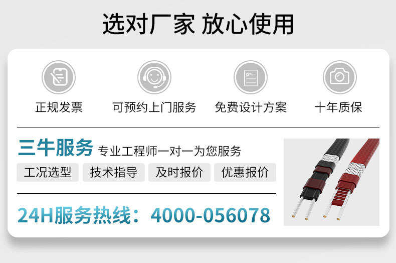 lQDPJxtWaPxVPLzNAgzNAxawgne32k