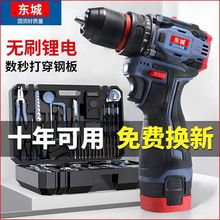 �|�ǿ����荳��ʽ�oˢ��늳ؖ|�ǿ��ݽz������늄ӛ_���