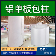 6���X��S�ҵ񻨛_�׮��λ��η��ΈA�����������X�Ͻ��������b