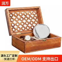 �羳ľ�|���w�ռ{����ʽ����錚�Ʒ�����Ќ�ľ�YƷ���b��ľ��