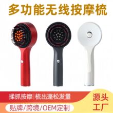 �羳�๦�ܼt�⌧Һ��Ħ�������j���l�^Ƥ��ș���o�l�^����Ħ��