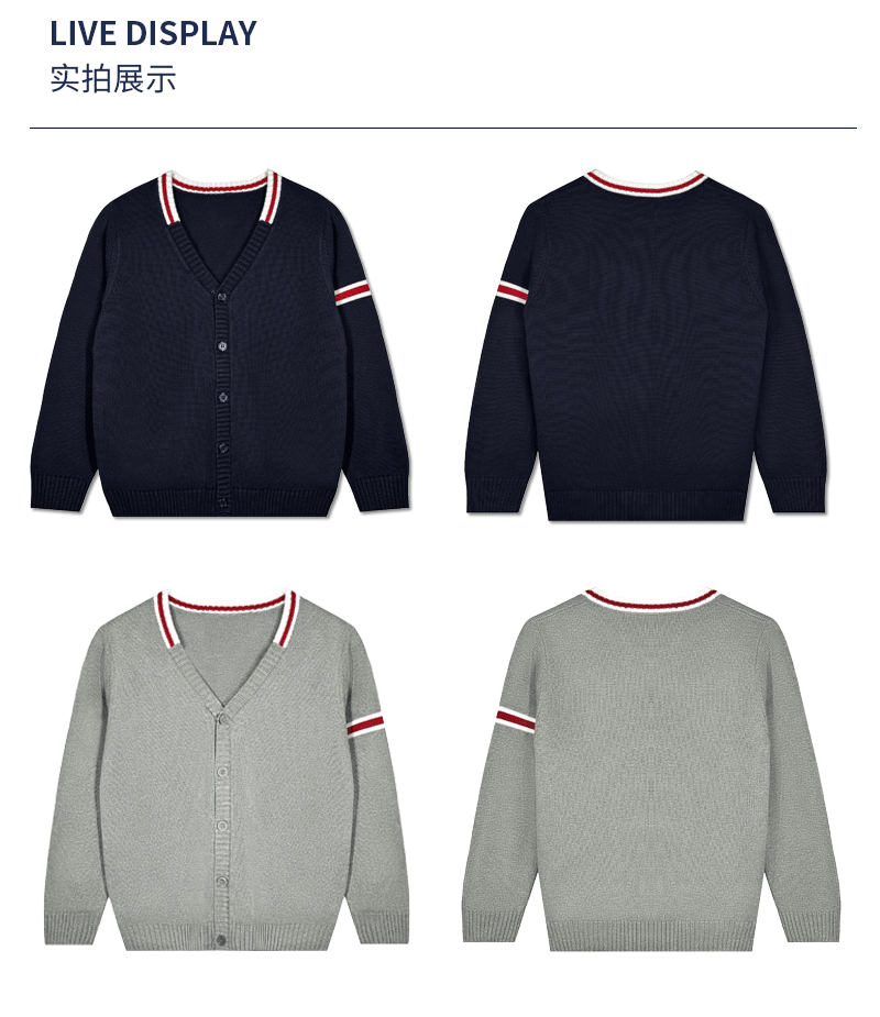 详情_03
