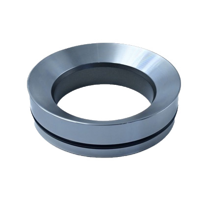 ������ ѹ�ѱ���� ����ֱ����Դ